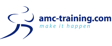 AMC Training