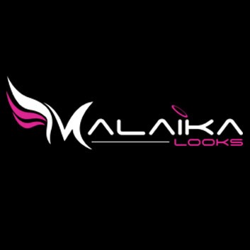 Malaika Looks objective image 1