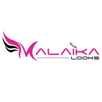 Malaika Looks objective image 2