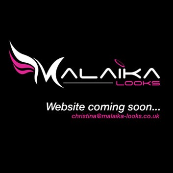 Malaika Looks objective image 3