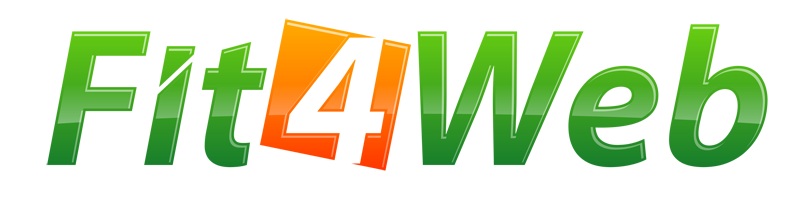 Fit4Web